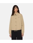 Dickies Îmbracaminte Oakport Cropped Coach