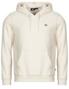 Dickies Îmbracaminte OAKPORT HOODIE
