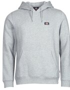 Dickies Îmbracaminte OAKPORT HOODIE