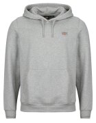 Dickies Îmbracaminte OAKPORT HOODIE