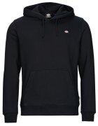 Dickies Îmbracaminte OAKPORT HOODIE