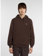 Dickies Îmbracaminte Oakport Hoodie