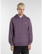 Dickies Îmbracaminte Oakport Hoodie