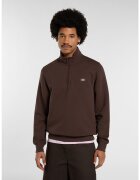 Dickies Îmbracaminte Oakport Quarter Zip