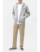 Dickies Îmbracaminte Oakport Zi