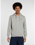 Dickies Îmbracaminte Oakport Zip Hoodie
