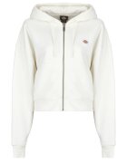 Dickies Îmbracaminte OAKPORT ZIPPED HOODIE W