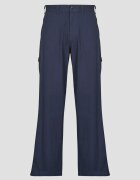 Dickies Îmbracaminte OLIVER SPRINGS PAINTER NIGHT SKY