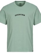 Dickies Îmbracaminte OUTDOOR SS TEE