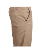 Dickies Îmbracaminte Pantalon 873 beige