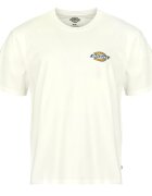 Dickies Îmbracaminte PARADISE SS TEE