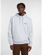 Dickies Îmbracaminte Payson Hoodie
