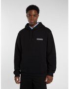 Dickies Îmbracaminte Payson Hoodie