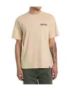 Dickies Îmbracaminte Pelham Tee
