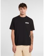 Dickies Îmbracaminte Plain City Ss Tee