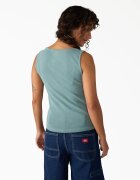 Dickies Îmbracaminte Plainville Tank Tee W