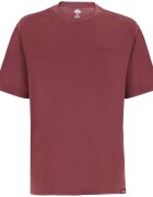 Dickies Îmbracaminte Plentywood Ss Tee