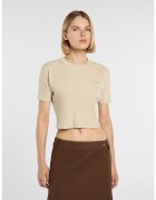 Dickies Îmbracaminte Plentywood Ss Tee W