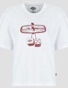 Dickies Îmbracaminte POLK SS TEE