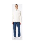 Dickies Îmbracaminte Port allen fleece