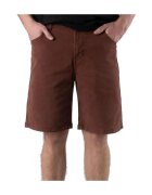 Dickies Îmbracaminte River Ranch Work Short