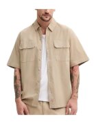 Dickies Îmbracaminte Riverbend Work Shirt