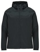 Dickies Îmbracaminte RONAN SHELL JACKET