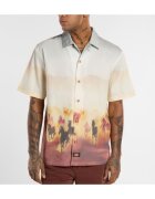Dickies Îmbracaminte Running Wild Shirt Ss