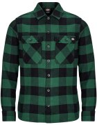 Dickies Îmbracaminte SACRAMENTO SHIRT