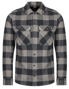 Dickies Îmbracaminte SACRAMENTO SHIRT