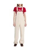 Dickies Îmbracaminte Service Bib