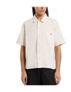 Dickies Îmbracaminte Service Ss Shirt