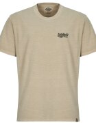 Dickies Îmbracaminte SERVICE STATION SS TEE