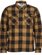 Dickies Îmbracaminte SHERPA LINED SACRAMENTO