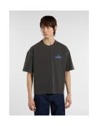 Dickies Îmbracaminte Shonto ss tee