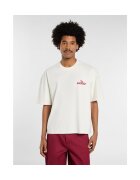 Dickies Îmbracaminte Shonto ss tee