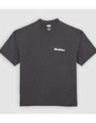 Dickies Îmbracaminte Slayden Gd