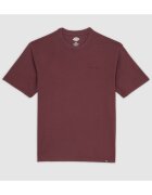 Dickies Îmbracaminte Slayden Gd