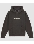 Dickies Îmbracaminte Slayden Gd