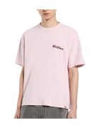 Dickies Îmbracaminte Slayden Gd Tee