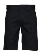 Dickies Îmbracaminte SLIM FIT SHORT