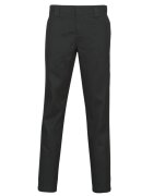 Dickies Îmbracaminte SLIM FIT WORK PNT