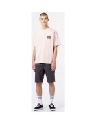 Dickies Îmbracaminte Slim workshort flex
