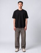 Dickies Îmbracaminte Springer Bgy Str Wrk Jean