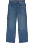 Dickies Îmbracaminte Springer Bgy Str Wrk Jean