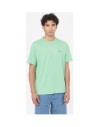 Dickies Îmbracaminte Ss mapleton t-shirt