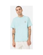 Dickies Îmbracaminte Ss mapleton tee