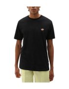 Dickies Îmbracaminte Ss Mapleton Tee
