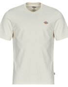 Dickies Îmbracaminte SS MAPLETON TEE