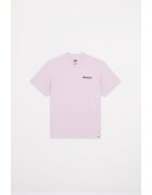 Dickies Îmbracaminte Statesville Tee
